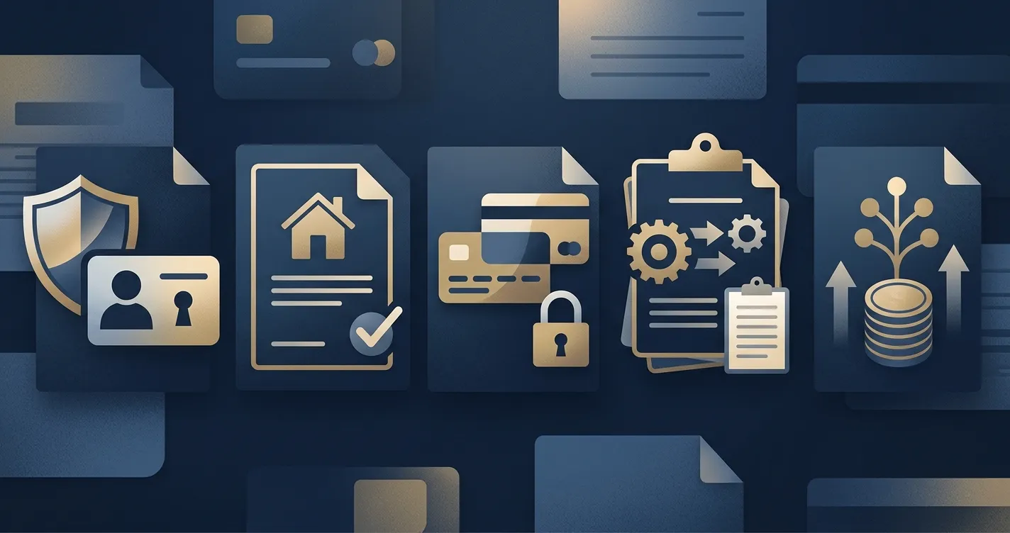 Vegas Hero verification and KYC UK: ID, address, payment and source of funds